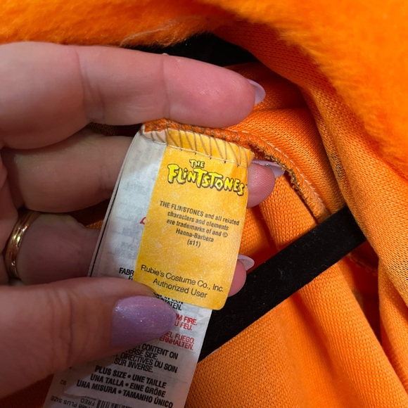 INC Barbie Pink Sequin Party Dress - Picture 8 of 11